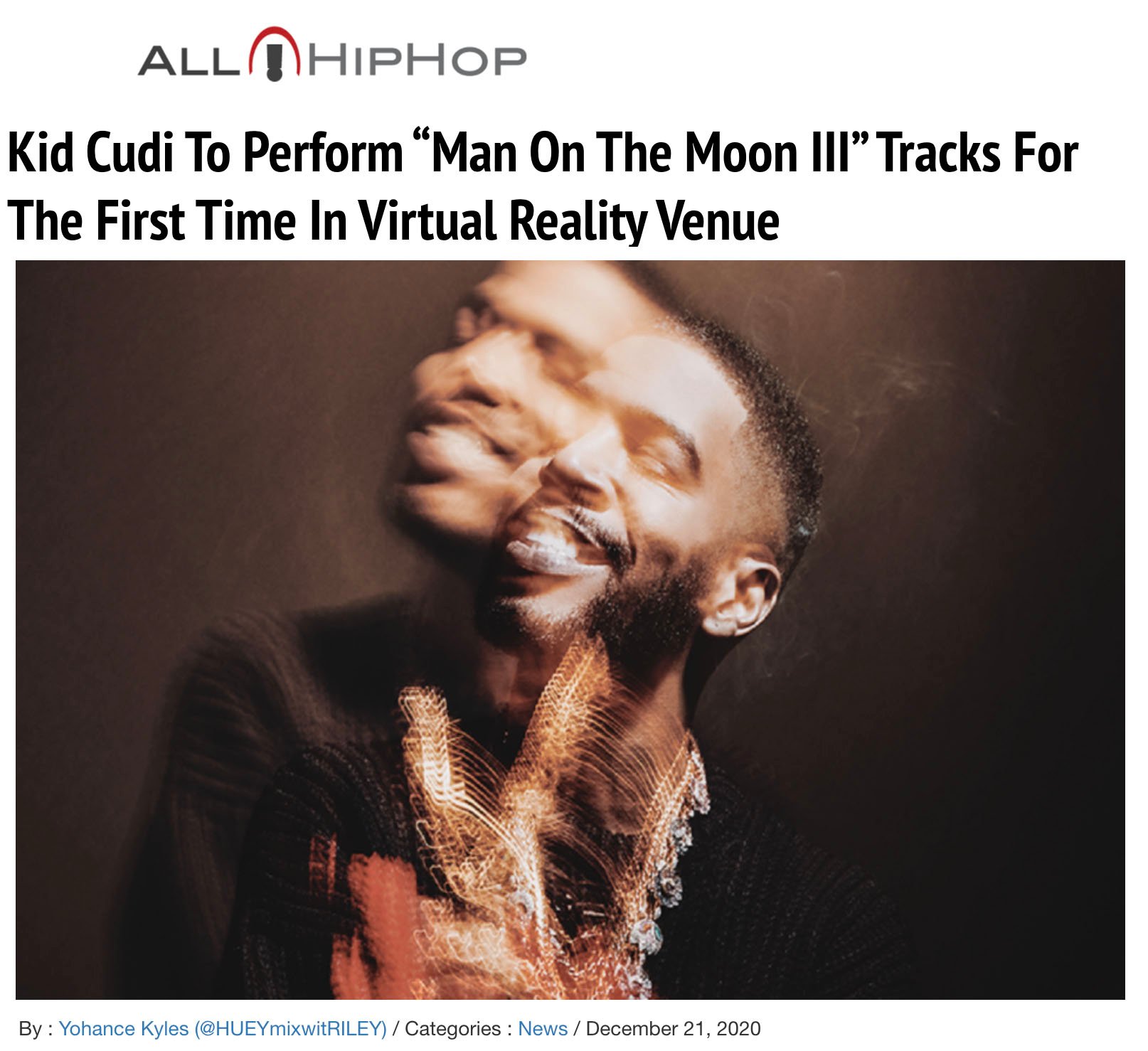 Cudi_AHH_2