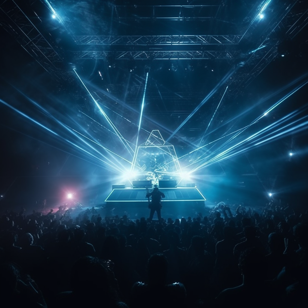Insta_futuristic_virtual_concert_laser_light_show_heavy_m_057fd896-b413-4b20-9967-bdb07ee981df