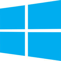 microsoft-windows-22-logo-png-transparent