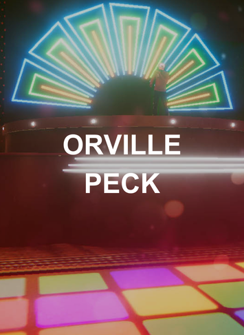 orville peck-1
