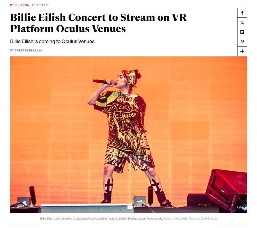 screencapture-billboard-pro-billie-eilish-concert-stream-virtual-reality-oculus-venues-2025-03-05-13_42_13