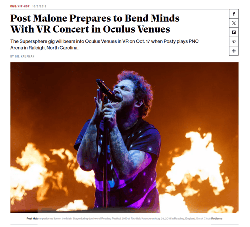 screencapture-billboard-pro-post-malone-vr-concert-oculus-venues-2025-03-05-13_32_41