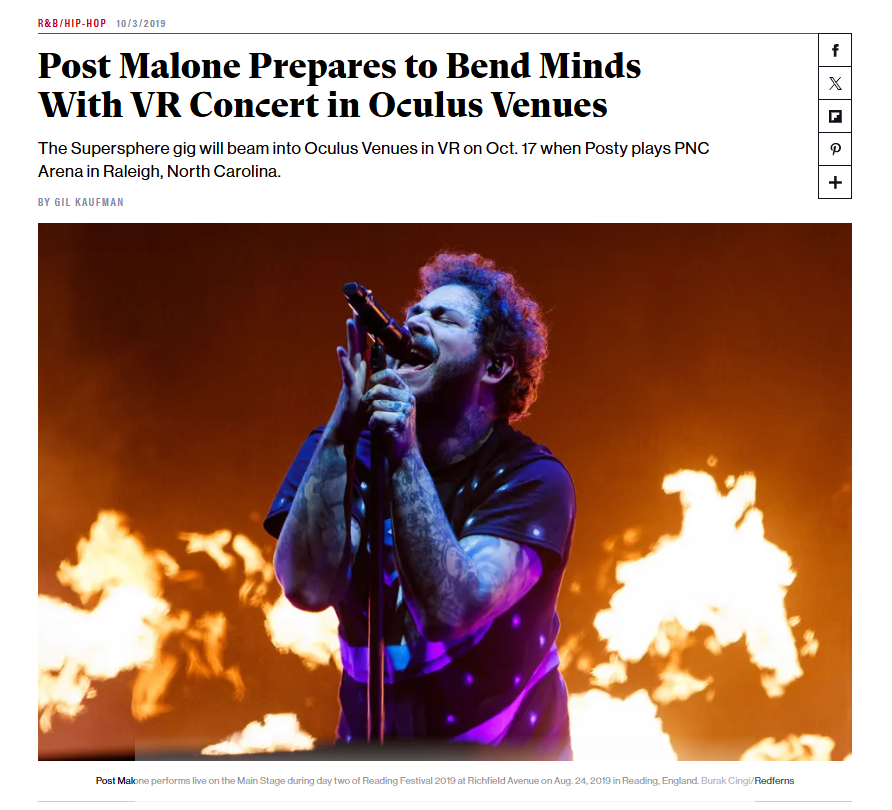 screencapture-billboard-pro-post-malone-vr-concert-oculus-venues-2025-03-05-13_32_41