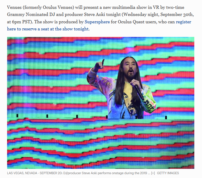 screencapture-forbes-sites-charliefink-2020-09-30-the-platform-is-the-star-of-steve-aokis-new-vr-concert-2025-03-05-13_52_37